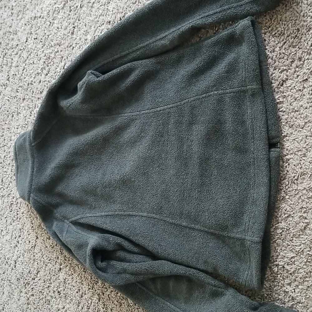 Columbia Jacket - Picture 3 of 3